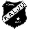 kalju|Estonie